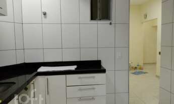 Imagem 4: Apartamento à venda em República com 87 m², 3 quartos, 1 vaga