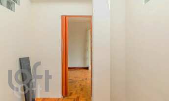 Imagem 6: Apartamento à venda em Campos Elísios com 60 m², 2 quartos