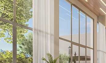 Imagem 3: APARTAMENTO em São Paulo - SP, Vila Ema