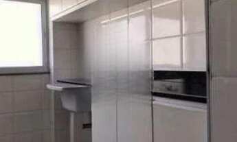 Imagem 5: Apartamento à venda em Vila Leopoldina com 105 m², 3 quartos, 1 suíte, 2 vagas