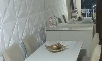 Imagem 5: Apartamento à venda em Ermelino Matarazzo com 50 m², 2 quartos, 1 vaga