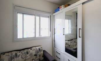 Imagem 4: APARTAMENTO em São Paulo - SP, Lapa