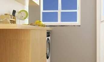 Imagem 5: APARTAMENTO em São Bernardo do Campo - SP, Baeta Neves