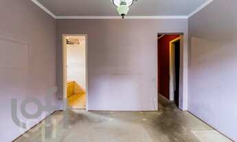 Imagem 2: Apartamento à venda em Morumbi com 221 m², 3 quartos, 3 suítes, 2 vagas