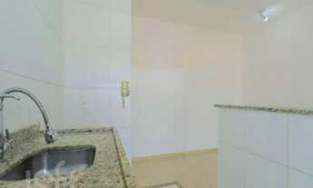 Imagem 5: Apartamento à venda em Ipiranga com 62 m², 2 quartos, 1 suíte, 1 vaga