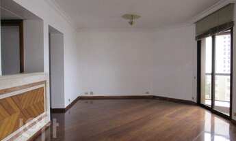 Imagem 5: Apartamento à venda em Perdizes com 215 m², 4 quartos, 4 suítes, 3 vagas