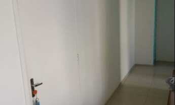 Imagem 3: Apartamento à venda em Cidade Líder com 49 m², 2 quartos, 1 vaga