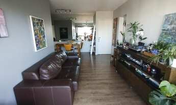 Imagem 7: Venda Apartamento com 4 dormitórios