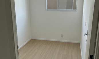 Imagem 4: Apartamento à venda em Perdizes com 67 m², 2 quartos