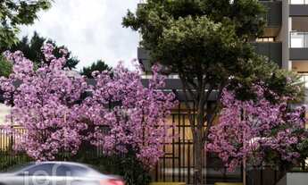 Imagem 5: Apartamento à venda em Perdizes com 111 m², 3 quartos, 1 suíte