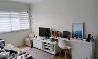 Imagem 1: Apartamento à venda em Santana com 69 m², 2 quartos, 1 suíte, 1 vaga