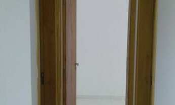 Imagem 2: Apartamento à venda em Vila Matilde com 40 m², 2 quartos