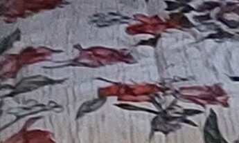 Imagem 6: Apartamento à venda em Ermelino Matarazzo com 63 m², 1 vaga