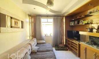 Imagem: Apartamento à venda em Barra Funda com