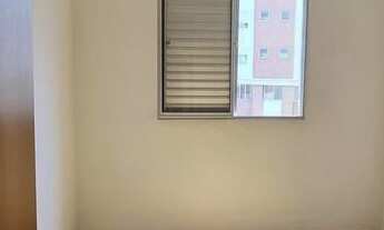 Imagem 4: Apartamento à venda em Santana com 62 m², 2 quartos, 1 suíte, 1 vaga