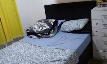 Imagem: Apartamento à venda em Vila Andrade com