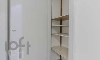 Imagem 7: Apartamento à venda em Sé com 85 m², 2 quartos, 1 suíte