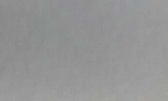 Imagem 5: Apartamento à venda em Tucuruvi com 52 m², 2 quartos, 1 suíte