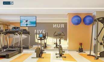 Imagem 3: APARTAMENTO em São Paulo - SP, Vila Matilde