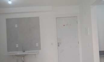 Imagem 5: Apartamento à venda em Tatuapé com 35 m², 2 quartos