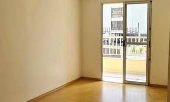 Imagem 7: Apartamento à venda em Santana com 62 m², 2 quartos, 1 suíte, 1 vaga