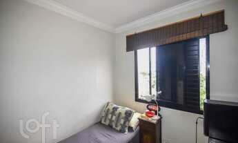 Imagem 5: Apartamento à venda em Vila Sônia com 70 m², 3 quartos, 1 suíte, 2 vagas