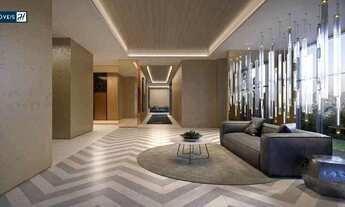 Imagem 3: APARTAMENTO em São Paulo - SP, Vila Dom Pedro I