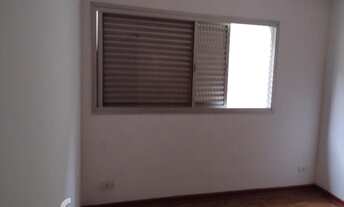 Imagem 4: Apartamento à venda em Jardim São Paulo com 55 m², 2 quartos, 1 vaga
