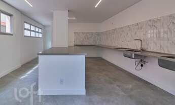 Imagem 6: Apartamento à venda em Paraíso com 267 m², 3 quartos, 3 suítes, 2 vagas