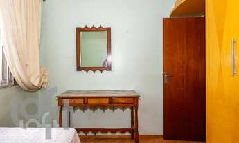 Imagem 5: Apartamento à venda em Vila Formosa com 74 m², 2 quartos, 1 vaga