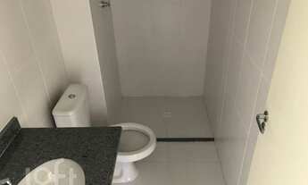 Imagem 5: Apartamento à venda em Vila Leopoldina com 34 m², 2 quartos