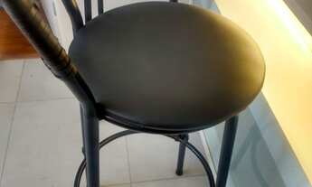 Imagem 7: Apartamento à venda em Cambuci com 33 m², 2 quartos, 1 vaga