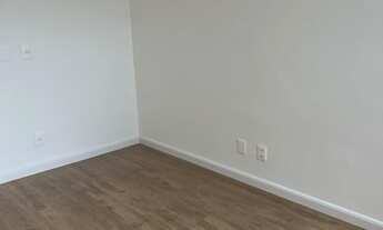 Imagem 5: Apartamento à venda em Ipiranga com 93 m², 3 quartos, 2 suítes, 2 vagas