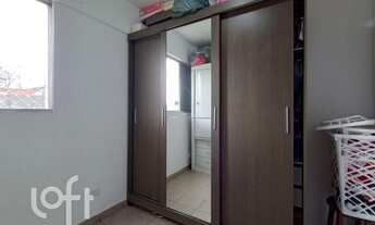 Imagem: Apartamento à venda em Vila Matilde com