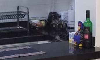 Imagem 2: Apartamento à venda em Santana com 87 m², 2 quartos, 2 vagas