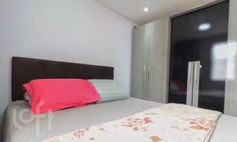 Imagem 4: Apartamento à venda em José Bonifácio com 47 m², 2 quartos, 1 vaga