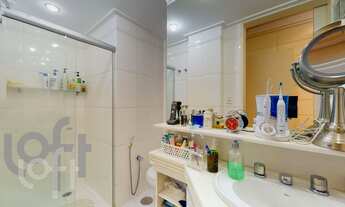 Imagem 4: Apartamento à venda em Bela Vista com 78 m², 2 quartos, 1 suíte, 1 vaga