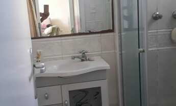 Imagem 7: Apartamento à venda em Casa Verde com 52 m², 2 quartos, 1 vaga