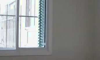 Imagem 2: Apartamento à venda em Perdizes com 59 m², 1 quarto