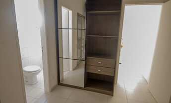 Imagem 3: Venda Apartamento com 3 dormitórios