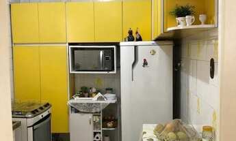 Imagem 6: Apartamento à venda em Perdizes com 84 m², 2 quartos, 1 vaga