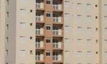 Imagem 5: Apartamento à venda em Tremembé com 55 m², 2 quartos, 1 vaga