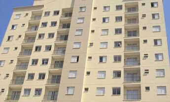 Imagem 6: Apartamento à venda em Aricanduva com 49 m², 2 quartos, 1 vaga