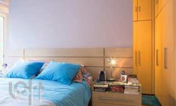 Imagem 6: Apartamento à venda em Santa Cecília com 360 m², 4 quartos, 3 suítes, 2 vagas