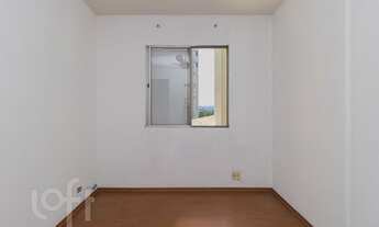 Imagem 6: Apartamento à venda em Alto de Pinheiros com 56 m², 2 quartos, 1 vaga