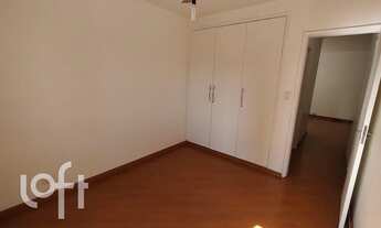 Imagem 4: Apartamento à venda em Bosque da Saúde com 85 m², 2 quartos, 1 vaga