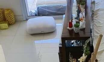 Imagem: Apartamento à venda em Ipiranga com 246