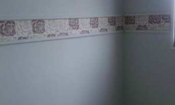 Imagem 6: Apartamento à venda em Penha com 65 m², 3 quartos, 1 vaga