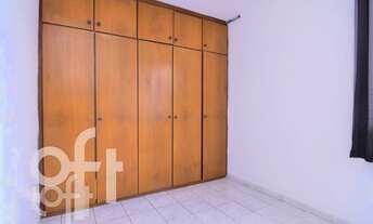 Imagem 6: Apartamento à venda em Mandaqui com 40 m², 2 quartos, 1 vaga