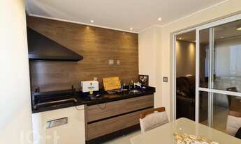 Imagem 7: Apartamento à venda em Aricanduva com 66 m², 2 quartos, 1 vaga